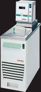 b_300_300_2038555_00_images_products_julabo_F12-ED.png