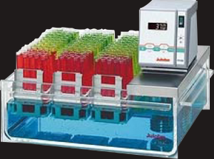 b_300_300_2038555_00_images_products_julabo_MB-19A.png