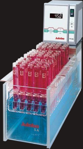 b_300_300_2038555_00_images_products_julabo_MB-5A.png
