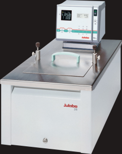 Read more: Heating Circulator...