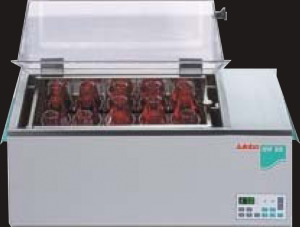 Read more: Shaking Water Bath...