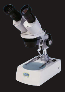 Read more: Standard Stereo...